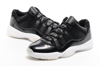 cheap air jordan 11 cheap no. 321